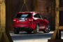 foto: Jeep_Grand_Cherokee_ext02.jpg