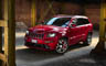foto: Jeep_Grand_Cherokee_ext03.jpg