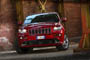 foto: Jeep_Grand_Cherokee_ext04.jpg