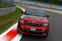 foto: Jeep_Grand_Cherokee_ext05.jpg