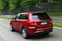 foto: Jeep_Grand_Cherokee_ext06.jpg