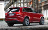 foto: Jeep_Grand_Cherokee_ext07.jpg