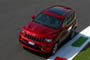 foto: Jeep_Grand_Cherokee_ext09.jpg
