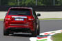foto: Jeep_Grand_Cherokee_ext10.jpg