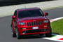 foto: Jeep_Grand_Cherokee_ext11.jpg