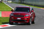 foto: Jeep_Grand_Cherokee_ext12.jpg