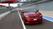 foto: Jeep_Grand_Cherokee_ext13.jpg