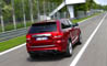 foto: Jeep_Grand_Cherokee_ext14.jpg