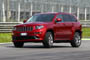 foto: Jeep_Grand_Cherokee_ext15.jpg