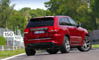 foto: Jeep_Grand_Cherokee_ext16.jpg