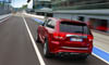 foto: Jeep_Grand_Cherokee_ext17.jpg