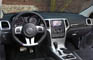 foto: Jeep_Grand_Cherokee_int01.jpg