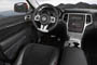 foto: Jeep_Grand_Cherokee_int02.jpg