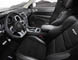 foto: Jeep_Grand_Cherokee_int03.jpg