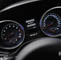 foto: Jeep_Grand_Cherokee_int04.jpg