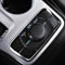 foto: Jeep_Grand_Cherokee_int05.jpg