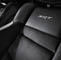 foto: Jeep_Grand_Cherokee_int06.jpg