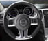 foto: Jeep_Grand_Cherokee_int07.jpg