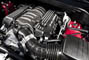 foto: Jeep_Grand_Cherokee_int08.jpg