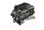 foto: Jeep_Grand_Cherokee_int09.jpg