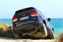 foto: Jeep_G_Cherokee_ext01.jpg