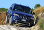 foto: Jeep_G_Cherokee_ext02.jpg