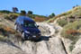foto: Jeep_G_Cherokee_ext03.jpg