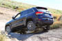 foto: Jeep_G_Cherokee_ext04.jpg