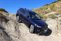 foto: Jeep_G_Cherokee_ext05.jpg