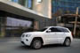 foto: Jeep_G_Cherokee_ext11.jpg