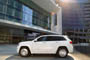 foto: Jeep_G_Cherokee_ext12.jpg