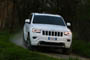 foto: Jeep_G_Cherokee_ext13.jpg