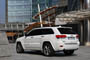 foto: Jeep_G_Cherokee_ext14.jpg