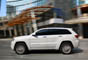 foto: Jeep_G_Cherokee_ext15.jpg
