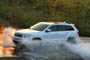 foto: Jeep_G_Cherokee_ext16.jpg