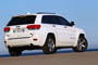 foto: Jeep_G_Cherokee_ext17.jpg