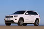 foto: Jeep_G_Cherokee_ext18.jpg