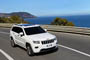 foto: Jeep_G_Cherokee_ext19.jpg