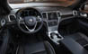 foto: Jeep_G_Cherokee_int01.jpg