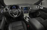 foto: Jeep_G_Cherokee_int02.jpg