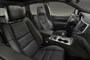 foto: Jeep_G_Cherokee_int03.jpg