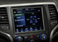foto: Jeep_G_Cherokee_int04.jpg