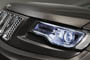 foto: Jeep_G_Cherokee_int05.jpg