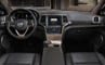 foto: Jeep_G_Cherokee_int06.jpg