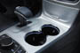 foto: Jeep_G_Cherokee_int07.jpg