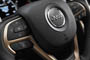 foto: Jeep_G_Cherokee_int08.jpg