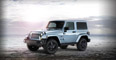 foto: Jeep_Wrangler_Artic_exterior01.jpg