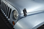 foto: Jeep_Wrangler_Artic_exterior02.jpg