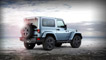 foto: Jeep_Wrangler_Artic_exterior03.jpg
