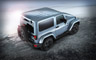 foto: Jeep_Wrangler_Artic_exterior05.jpg